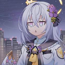 1555658 B