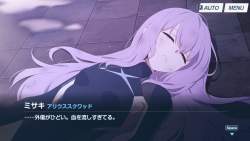 936776 B