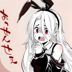 670371 B