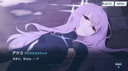 859222 B