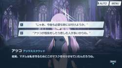 853954 B