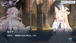 1029670 B
