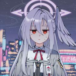 1573467 B