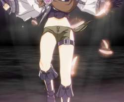 370895 B
