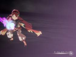 770638 B
