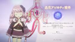 1074571 B