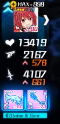 60869 B