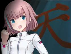 46633 B