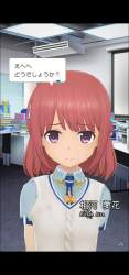 1124596 B