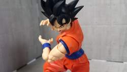 1744344 B