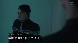 152665 B