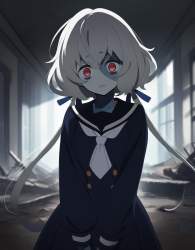 884339 B