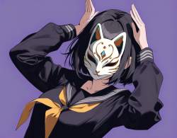 859803 B