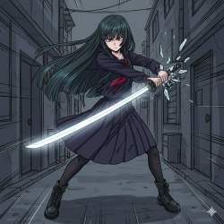 232495 B