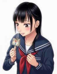 969759 B