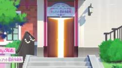 243392 B