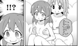 83342 B