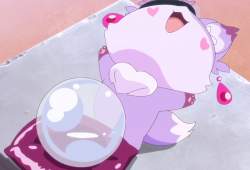 88944 B