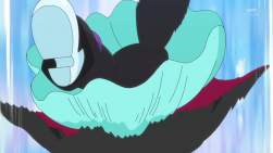 167712 B