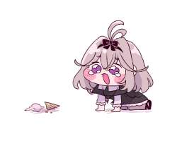 204121 B