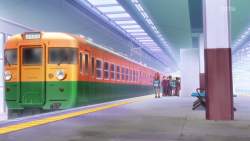 89242 B