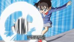 75695 B