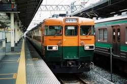 104058 B