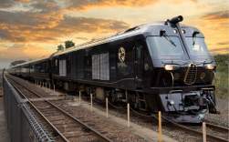 123645 B