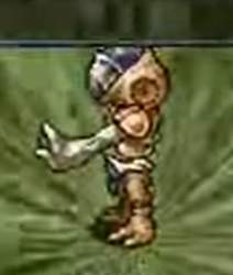 155262 B