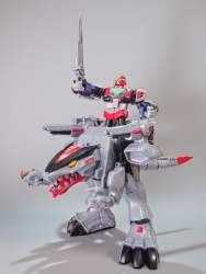 928146 B