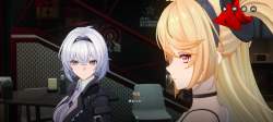2262153 B