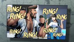 404594 B