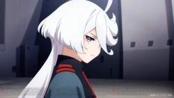 14524 B