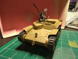 3591772 B