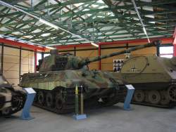 1762712 B
