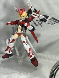 723226 B