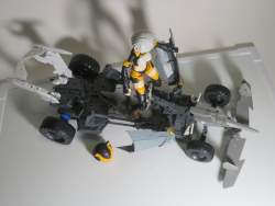 3207783 B