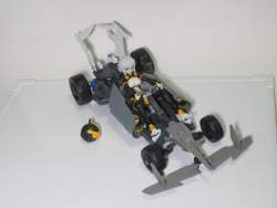 3537323 B