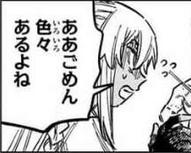 48783 B