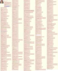 6103895 B