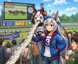 654783 B