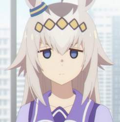 110674 B
