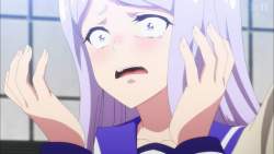 78041 B