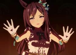 320604 B