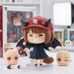 1739365 B
