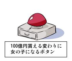 230348 B