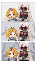 346856 B