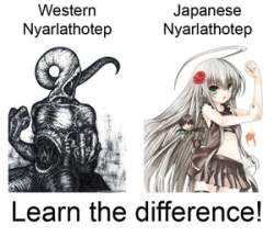 55929 B