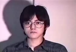65922 B