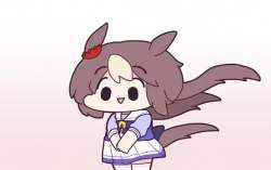 829766 B